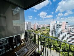 Jewel @ Buangkok (D19), Condominium #589880961